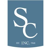 The Schuett Companies, Inc.