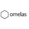 Omelas Omelas