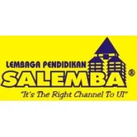 Lembaga Pendidikan Salemba Lembaga Pendidikan Salemba