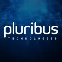 Pluribus Technologies