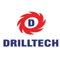 Drilltech Oilfield Equipment Manufacturing LLC