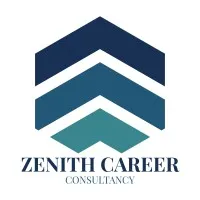 Zenith Career Consultancy