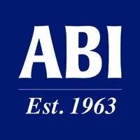 Associated Builders Inc