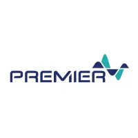 Premier Test-Cal Systems