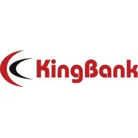 Shenzhen Kingbank Technology Co., Ltd