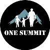One Summit