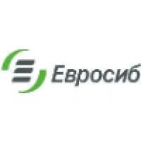 Eurosib