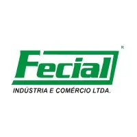 Fecial