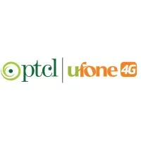 PTCL | UFONE Business Solutions