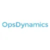 OpsDynamics