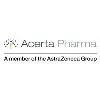Acerta Pharma B.V. (A member of the AstraZeneca Group) Acerta Pharma B.V. (A member of the AstraZeneca Group)