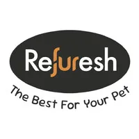 Refuresh
