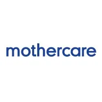 Mothercare Singapore Malaysia Hong Kong
