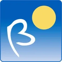 Blue Sky Talent, LLC Blue Sky Talent, LLC