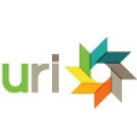 URI (United Religions Initiative)