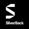 SilverBack SilverBack