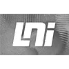 LNI Custom Manufacturing LNI Custom Manufacturing