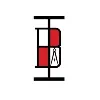 Barry Isett & Associates Barry Isett & Associates