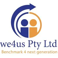 we4us Pty Ltd