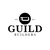 Guild Builders