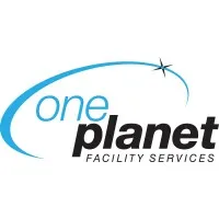 One Planet Facility Services One Planet Facility Services
