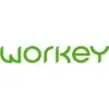 Workey Workey