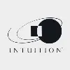 Intuition Intuition