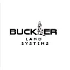 Buckler Land Systems