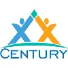 Century Support Services Century Support Services