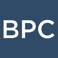 Benefits Planning Corp.