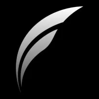 Frantic LLC
