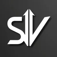 Scallo Vertical Scallo Vertical