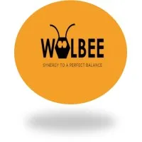 Wolbee