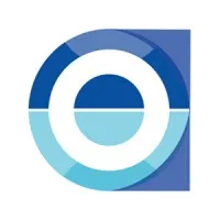 Atlantic 1801 Web Development & IT Solutions