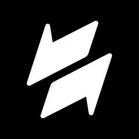 Zettler Digital Zettler Digital