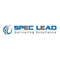 Spec Lead Industrial Services Private Limited