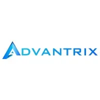 Advantrix Corporation , New Jersey , USA