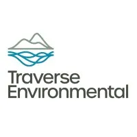 Traverse Environmental Limited