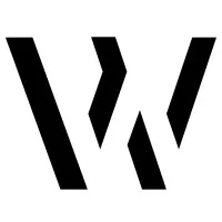 TCC WHITESTONE - INDUSTRIAL DESIGN STUDIO & FACTORY
