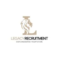 Legacy Recruitment