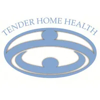 Tender Home Health