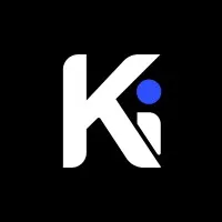 kodeinnovate solutions