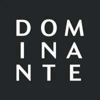 DOMINANTE