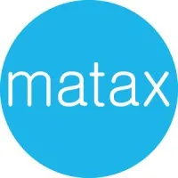MATAX 