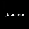 Blueliner Marketing, LLC Blueliner Marketing, LLC