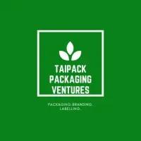 Taipack Packaging Ventures