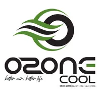 Ozone Cool