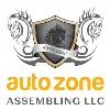 AutoZone UAE - Autozone Assembling LLC AutoZone UAE - Autozone Assembling LLC