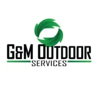 G&M Outdoor Services