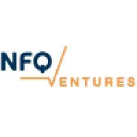 NFQ Ventures